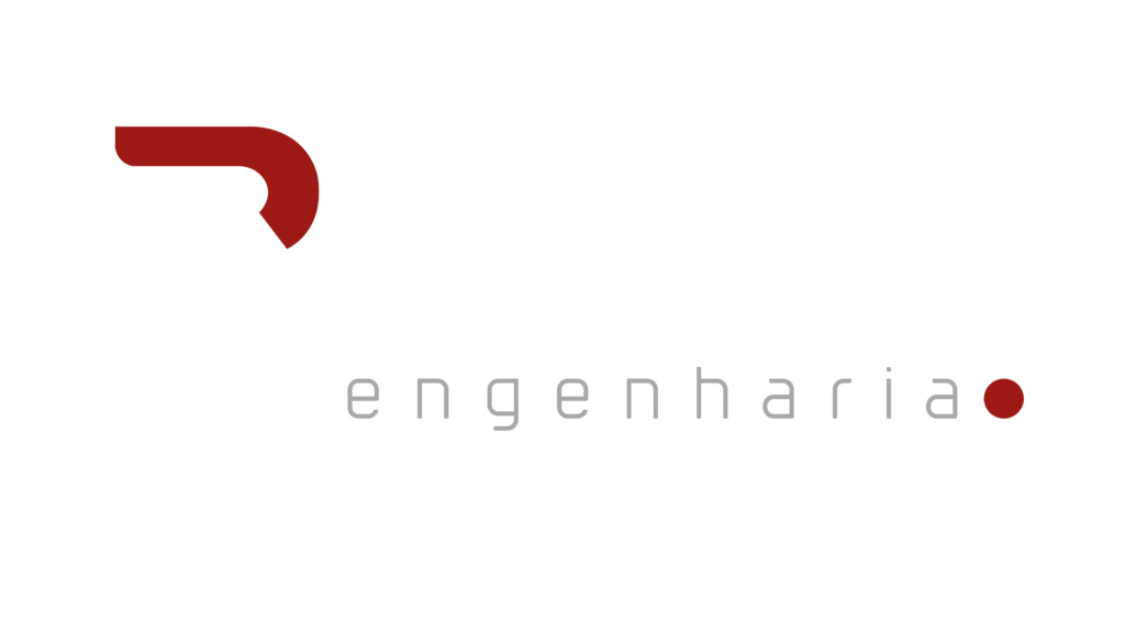 Residencial Real Celebration – Águas Claras - Real Engenharia