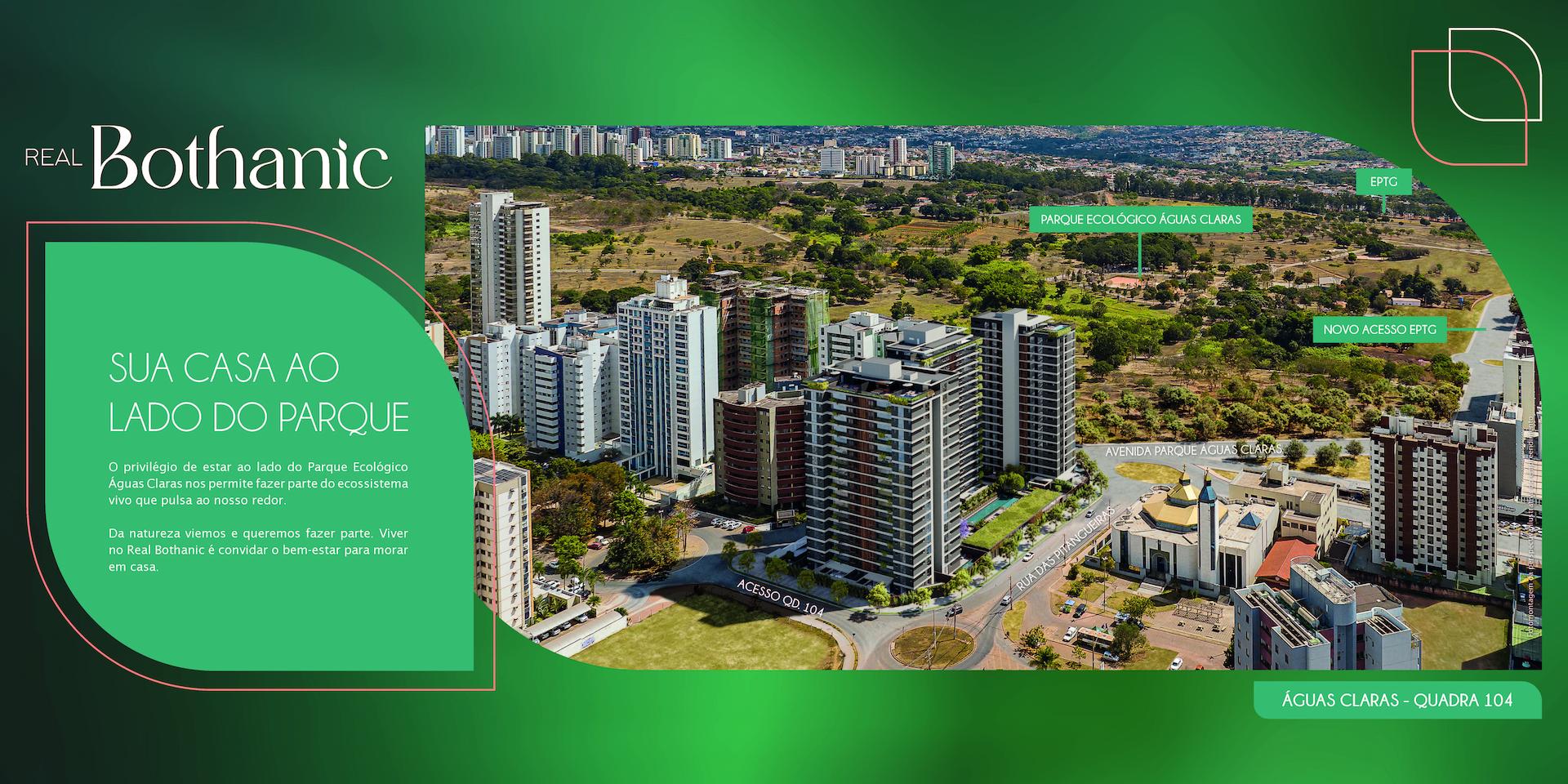 Book Real Bothanic Corretor 02