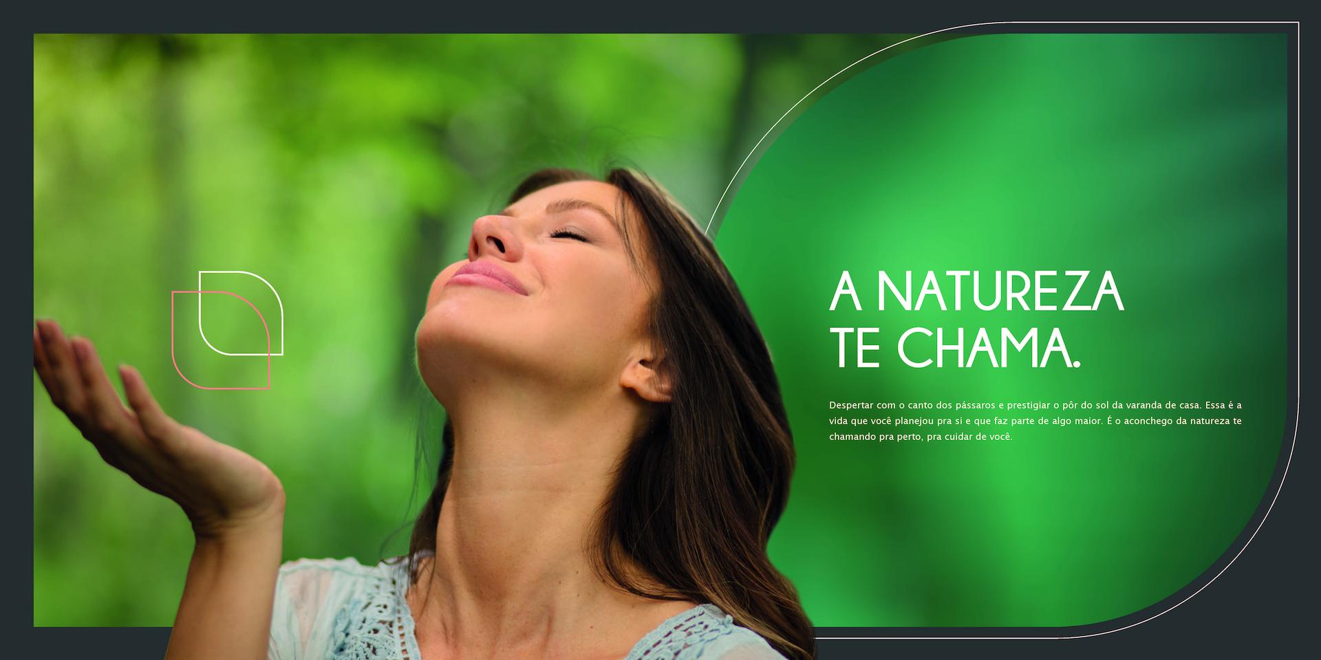 Book Real Bothanic Corretor 03