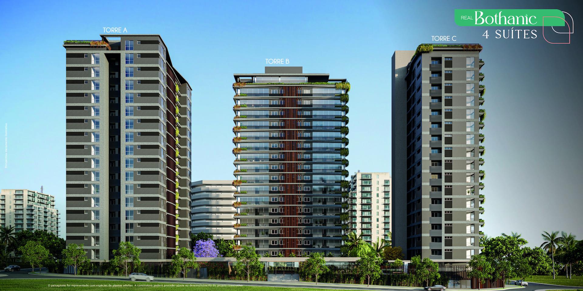 Book Real Bothanic Corretor 04