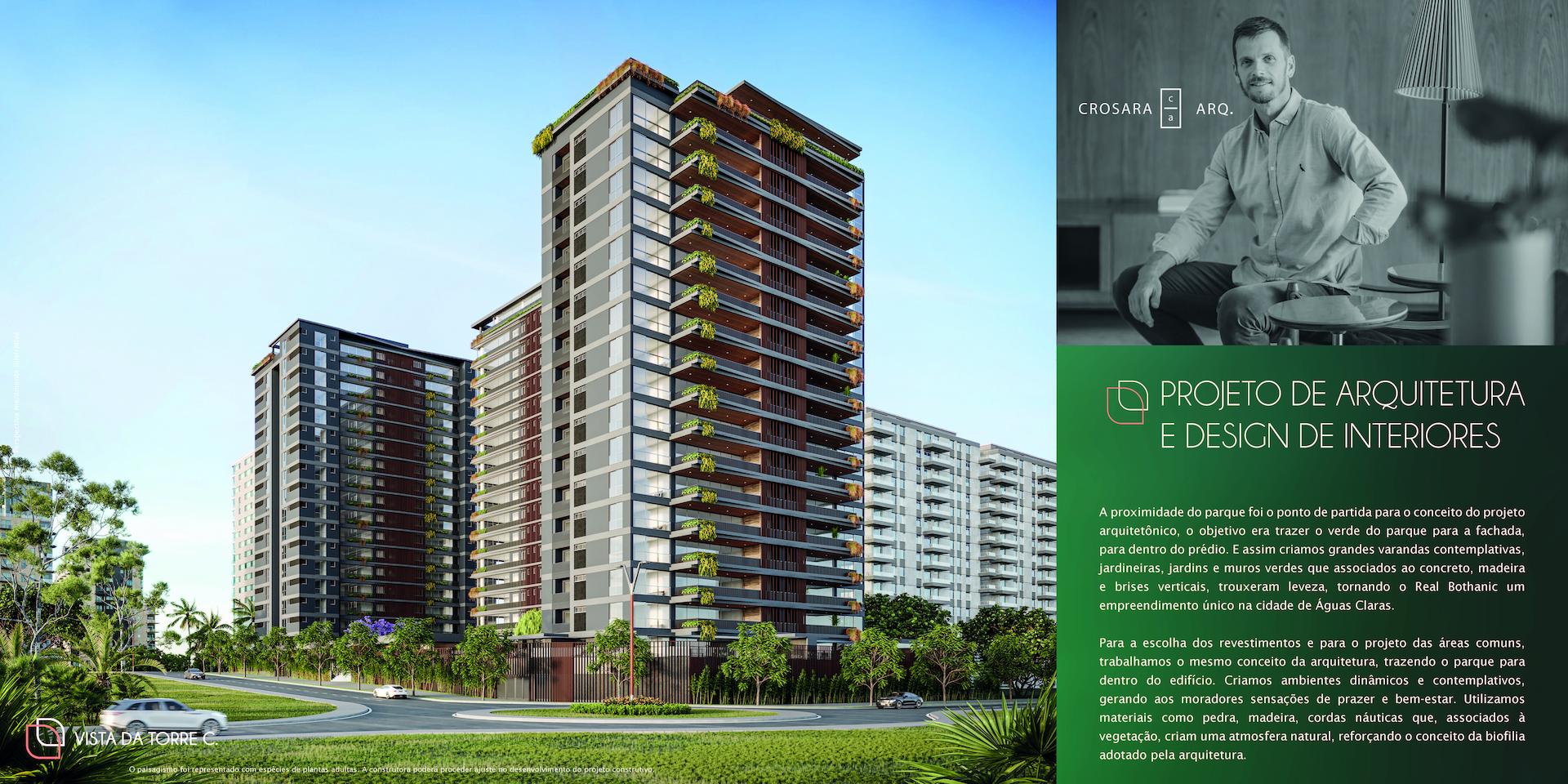 Book Real Bothanic Corretor 06