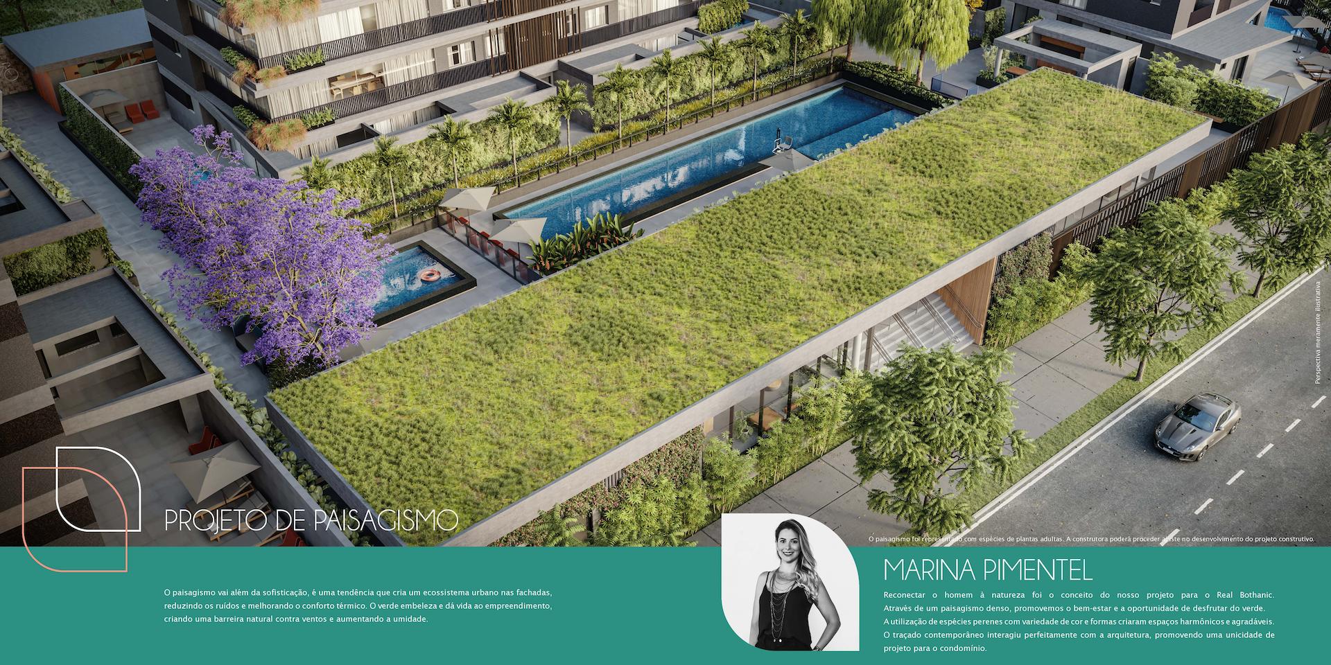 Book Real Bothanic Corretor 07