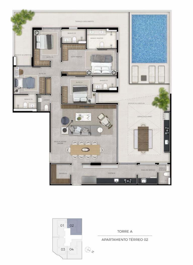 REAL-BOTHANIC_PL_TORREA-APTOTERREO02