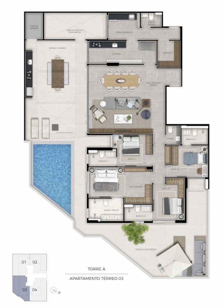 REAL-BOTHANIC_PL_TORREA-APTOTERREO03